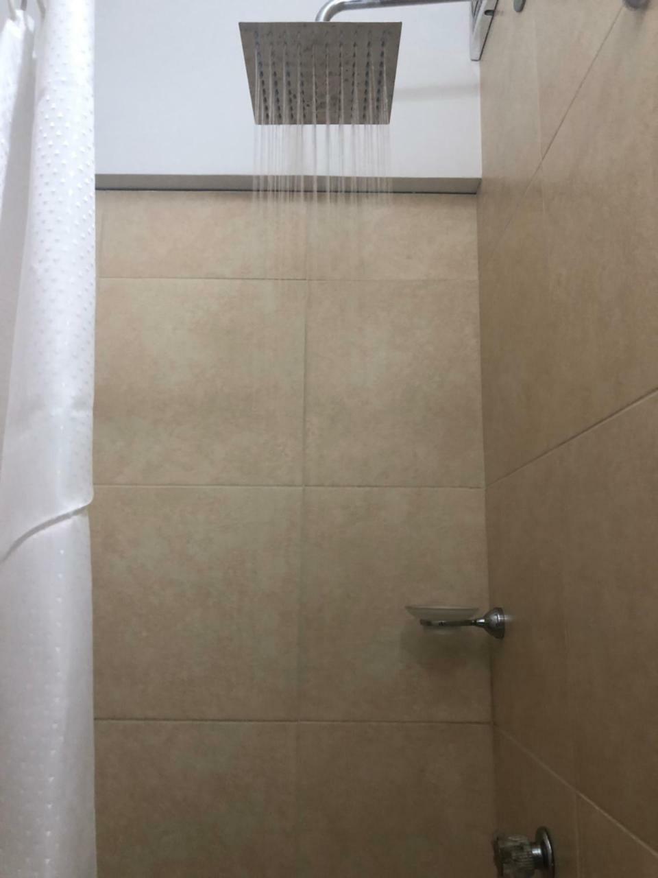 Sofia'S Superior Apartment Μεντόζα Εξωτερικό φωτογραφία